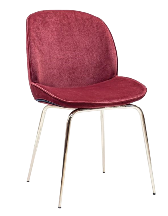 best affordable restaurant chairs for small spaces